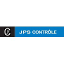 jps-controle.fr