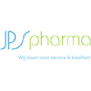 jps-pharma.nl