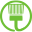 Avatar logo