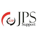 jps-zzpsupport.nl