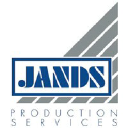 jands.co.uk