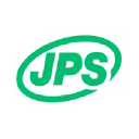 JPS s.r.o. logo