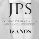 jpsadv.com.br
