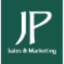 jpsalesmarketing.com