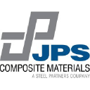JPS Composite Materials Corporation