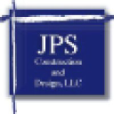 jpsconstdesign.com