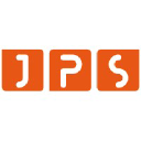 jpsconsulting.it