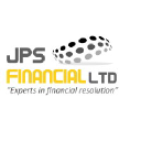 jpsfinancial.co.uk