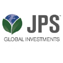 jpsglobalinvest.com