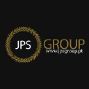 jpsgroup.pt