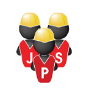 jpsgroupservices.co.uk