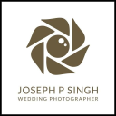 jpsinghphotography.co.uk