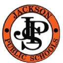 jpsk12