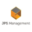 JPS Management Oy logo
