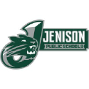 jenison public schools