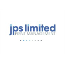 JPS Limited logo