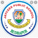 Jaycees Public School