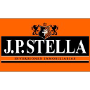 J.P.Stella Inversiones Inmobiliarias logo