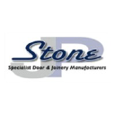 jpstoneuk.com