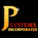 JP Systems