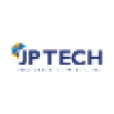 JP Tech Insurance Services, Inc.