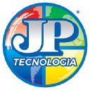 jptecnologia.com.br