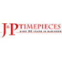J and P Timepieces