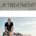 JP Treatment