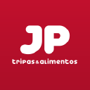 jptripas.com.br