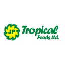jptropicalfoods.com