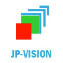 jpvision.eu