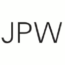 jpwconsultinggroup.com