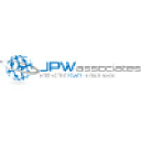 jpwassociates.com