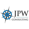 JPW Consulting logo