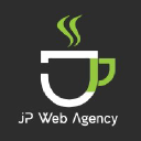 jpwebagency.com