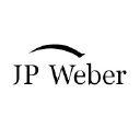 jpweber.com