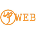 jpwebseo.com