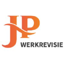 jpwerkrevisie.nl