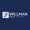 jpwillman.com