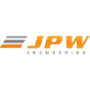 JPW Industries, Inc.