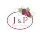 J & P Winery