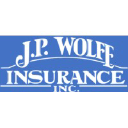 J P Wolfe Insurance