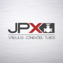 jpxvalvulas.com.br