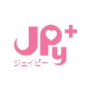 JPy Magazine