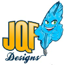 JQF Designs Inc