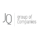 jqgroup.com