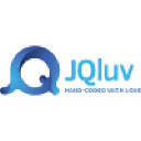 jqluv.com