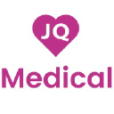 jqmedical