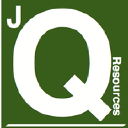 J Q Resources LLC