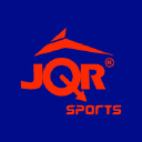 jqrsports.com